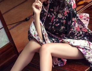 TouTiao头条女神 – 杜花花透明写真，让你一键获取免费资源！
