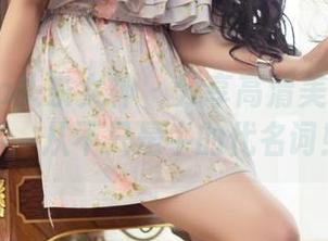 TouTiao头条女神 – 分享高清美纳子：奶牛，从不只是牛的代名词！