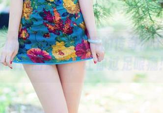 TuiGirl推女郎 – 美脚界的传奇！于大小姐最新作品资源，让你过足眼瘾！