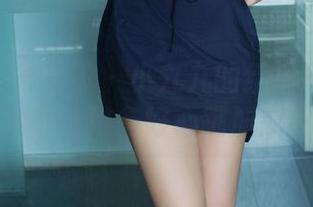 TuiGirl推女郎 – 小九九的红裙高清：下载前请准备好心跳加速！