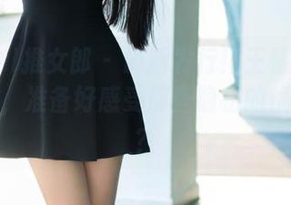 TuiGirl推女郎 – 最新发行！王馨瑶旗袍作品集，准备好感受那些隐秘的优雅了吗？