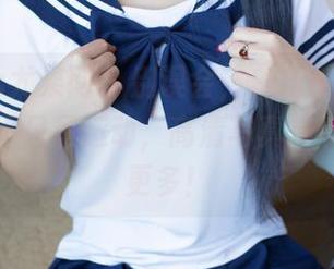 UGirls尤果网 – 别误会，Sukki可儿的瑜伽并不只是运动，高清写真集带你见识更多！