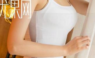 UGirls尤果网 – 免费周心情少女图册，翻开瞬间仿佛回到那年夏天…