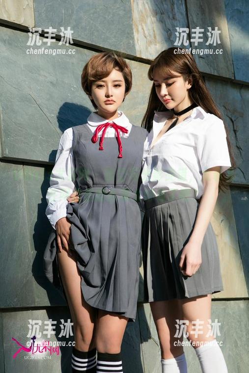 UGirls尤果网 - 镂空与光影交错,尤菲儿在网盘里的合集太好看了吧? UGirls尤果网 - 镂空与光影交错,尤菲儿在网盘里的合集太好看了吧?