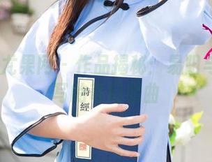 UGirls尤果网 – 作品揭秘：易阳与皮衣谱写的奇幻恋曲