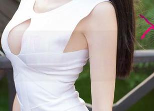 UGirls尤果网 – 打卡欣杨Kitty的内衣图集：是性感还是单纯欣赏？