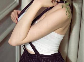UGirls尤果网 – 不想上班？来看看王凌宇女仆的原图和偷心壁纸