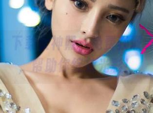 尤果网：下载女神照，免费获取无限自信，帮助你绽放光彩！