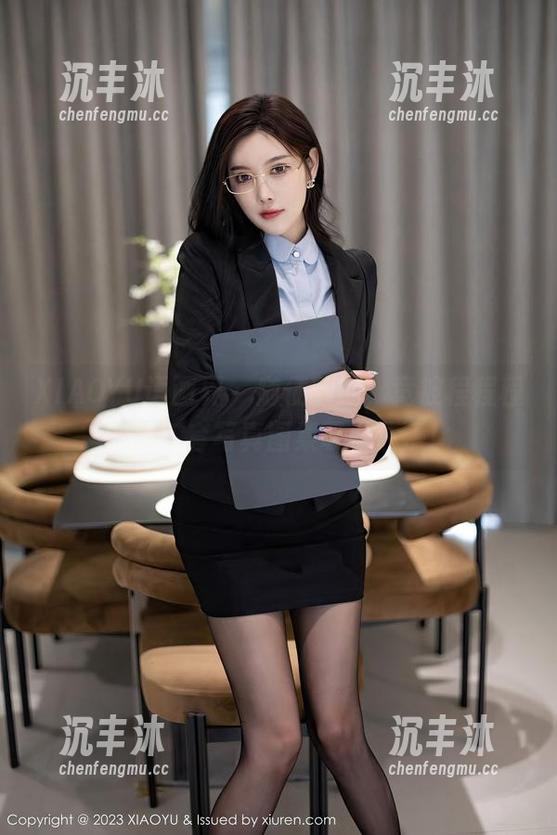 XIAOYU语画界 - 随便翻翻,竟被程程程的第二套写真图集吸引住了! XIAOYU语画界 - 随便翻翻,竟被程程程的第二套写真图集吸引住了!