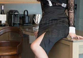 XINGYAN星颜社 – Vily豆豆的美腿与写真，没看过真的会后悔！