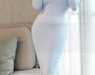 XINGYAN星颜社 – 潘思沁女孩合集，快来看看那些让人微微脸红的图片！