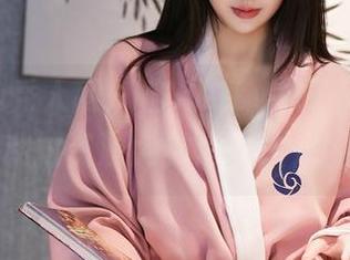 Xiuren秀人网 – 当Betty林子欣遇上甜心：私拍资源大放送，快来围观！