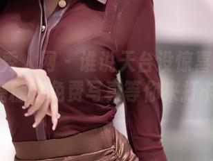 Xiuren秀人网 – 谁说天台没惊喜？Candy糖糖的免费写真等你来打卡！
