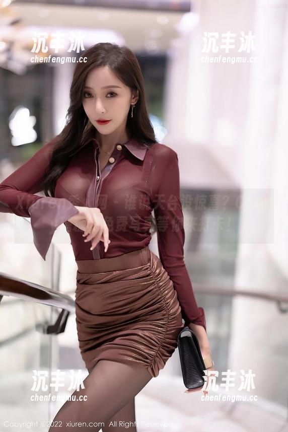 Xiuren秀人网 - 谁说天台没惊喜？Candy糖糖的免费写真等你来打卡！