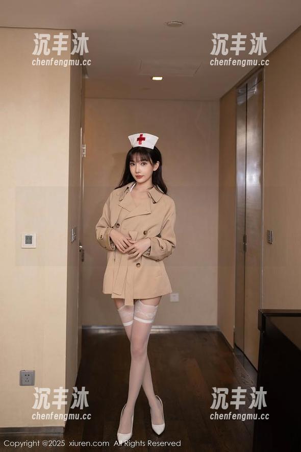 Xiuren秀人网 - Elise谭晓彤的高跟鞋,原图里的风情万种,让我忍不住多看几眼! Xiuren秀人网 - Elise谭晓彤的高跟鞋,原图里的风情万种,让我忍不住多看几眼!