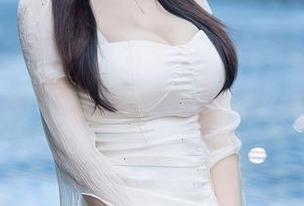 Xiuren秀人网 – 老实说，Lucky沈欢欣浴缸私拍图包，怎么能这么诱人，真是犯规！