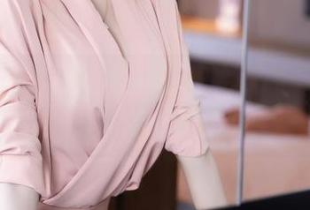 Xiuren秀人网 – z杯悠悠女友的全新写真合集，最新力作，让你天天想“约”！