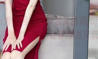 Xiuren秀人网 – 若有若无的周jojobaby肉丝高清作品集，让你捧腹又沉醉！