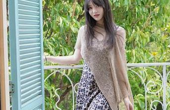 Xiuren秀人网 – 图集来了！小海臀Rena少女的最新作品，让人忍不住想多看几遍