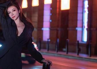 Xiuren秀人网 – 分享张庭蓉的运动哲学，运动不仅是肢体的舞动，还有种说不清的情绪。