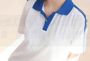 Xiuren秀人网 – 徐cake的女友，高清壁纸上演‘甜味攻势’，心随壁纸动！