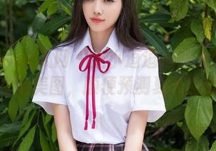Xiuren秀人网 – 是小逗逗棉袜大公开！来免费看美图，顺便预测夏天的热情！
