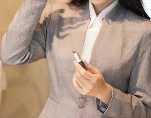 Xiuren秀人网 – 晓梦may的作品：全套体操服，谁说运动要流汗才能美？