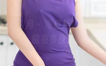 Xiuren秀人网 – 观看月酱儿，看看网袜能有多撩人