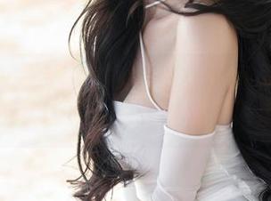 Xiuren秀人网 – 看李丽莎私房里的可爱，不用太认真，图片随便放飞自我！