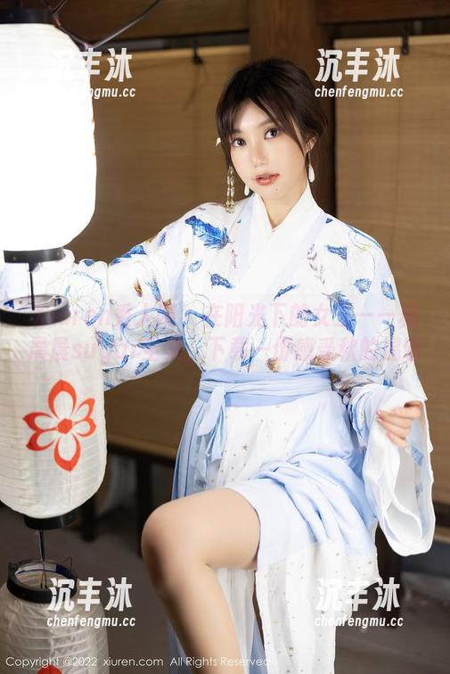 Xiuren秀人网 - 在阳光下的女王——杨晨晨sugar全集,下载一份感受秋的温暖 Xiuren秀人网 - 在阳光下的女王——杨晨晨sugar全集,下载一份感受秋的温暖