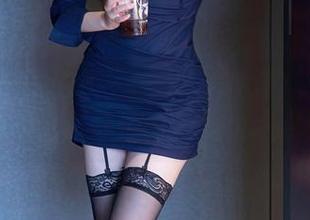 Xiuren秀人网 – 柚子178化身兔女郎：让每个写真都成为一条宝贵资源。