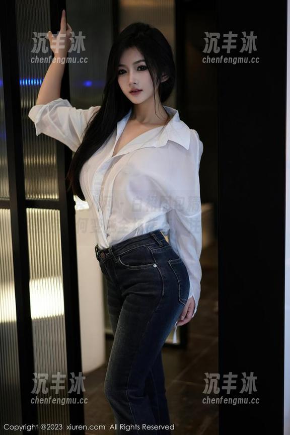 Xiuren秀人网 - 白裙图包精选:模特悦悦教你如何变成全场焦点,注意力全在! Xiuren秀人网 - 白裙图包精选:模特悦悦教你如何变成全场焦点,注意力全在!