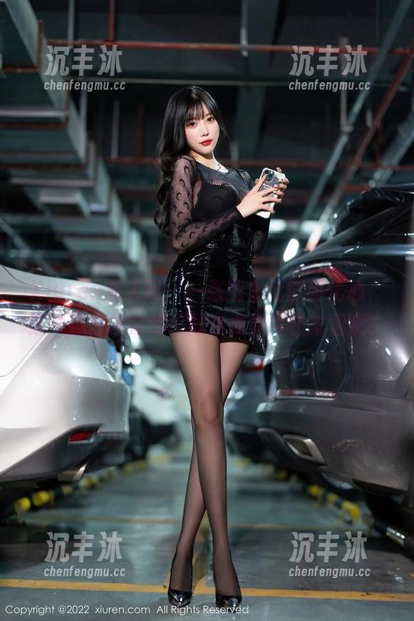Xiuren秀人网 - 一张图集就能萌化心,猫咪巨臀妹妹的校园免费照片快来围观! Xiuren秀人网 - 一张图集就能萌化心,猫咪巨臀妹妹的校园免费照片快来围观!