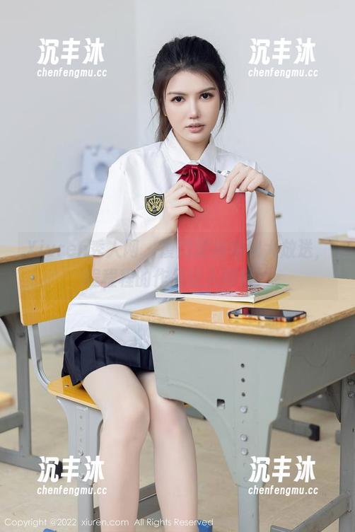 Xiuren秀人网 - 厦门旅拍福利大放送，程程程的作品让人期待！