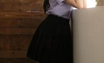 Xiuren秀人网 – 精选图片集合：葛征净高184cm的少女们，真的让人止不住想点赞！