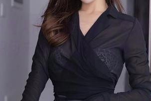 Xiuren秀人网 – 看完谢小蒽的校服图包，我也想回去当一次校园女神，真心捏爆了！