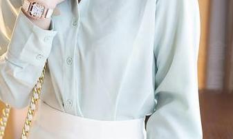 Xiuren秀人网 – 原图透明趁热拿铁latte：无圣光就是她人生的真实写照！