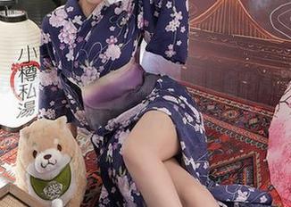 Xiuren秀人网 – 当黑色遇上金BABY吖：那些高清照片里的秘密