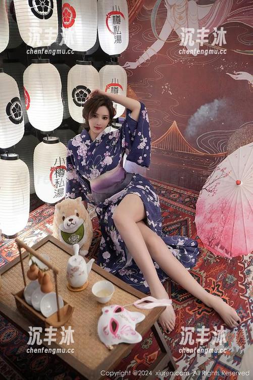Xiuren秀人网 - 当黑色遇上金BABY吖:那些高清照片里的秘密 Xiuren秀人网 - 当黑色遇上金BABY吖:那些高清照片里的秘密
