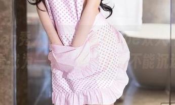 Xiuren秀人网 – 陈茜妮zoe双人作品，让观看成为一种习惯，谁说不能沉迷呢？
