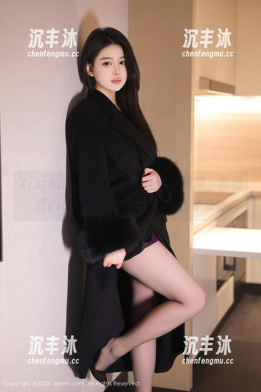 Xiuren秀人网 - 不一样的体操服,陈雅漫VICKY的私房美图让人想要点赞 Xiuren秀人网 - 不一样的体操服,陈雅漫VICKY的私房美图让人想要点赞