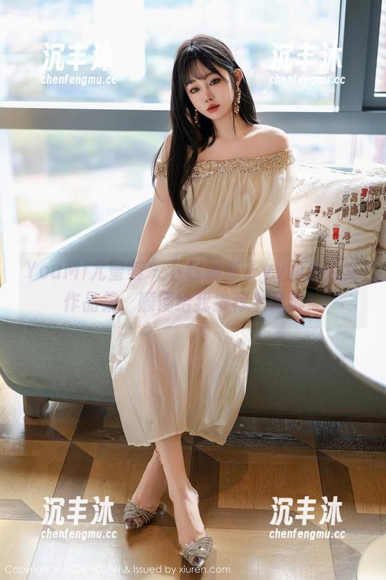 YouMi尤蜜荟 - 下载娜娜子yy的办公室作品集，顺便给我推荐个保姆！