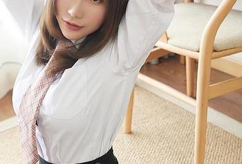 YouMi尤蜜荟 – 网盘与长腿，张茜茹的写真值得你停留！