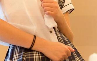 YouMi尤蜜荟 – 是小逗逗最新日常合集：不小心捕捉的生活滋味