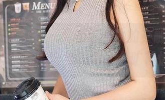 YouMi尤蜜荟 – 灵魂与肉体的交融，李芯儿修女原图合集，令人心旷神怡。