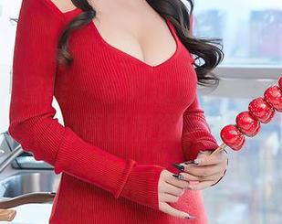 YouMi尤蜜荟 – 你见过这么清甜的小女仆吗？沈善熙的原图和资源等你来享受！