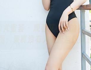 YouMi尤蜜荟 – 观看艾小青的白丝俏佳人原图，果真没有人能抵挡这诱惑！