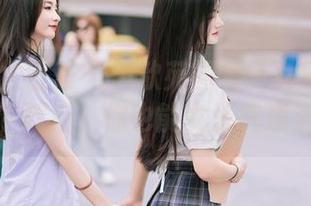 YouMi尤蜜荟 – 黄歆苑图集：女王的日常！（下载后，你也能女王气质满分）
