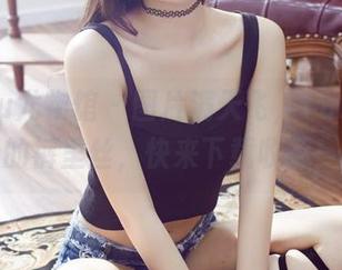 YouWu尤物馆 – 图片满天飞，Yuky伊珍的裤里丝，快来下载收藏！