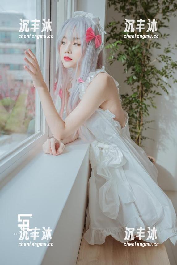 Yuna(윤아)瑜伽：让原图绽放，图集瞬间就成了灵感的源泉！